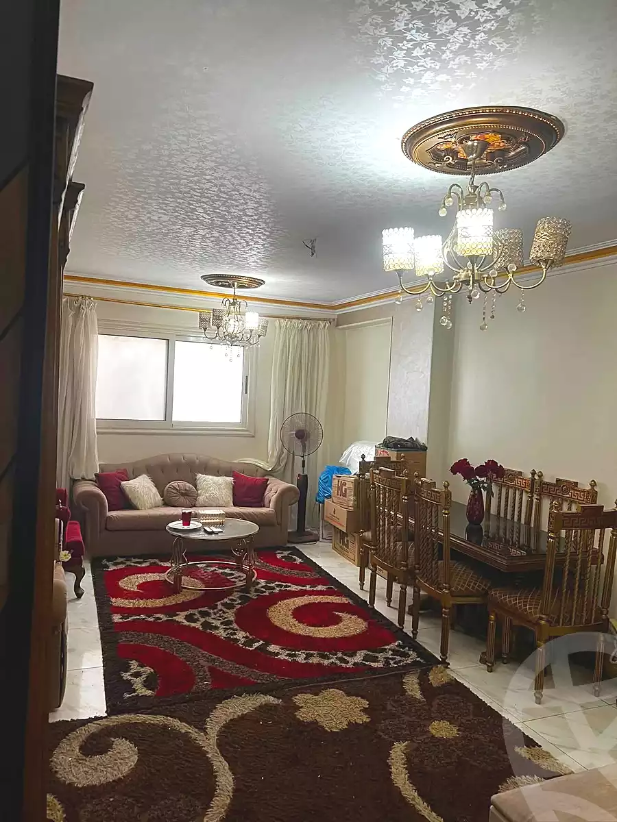 https://aqarmap.com.eg/ar/listing/7156410-for-sale-cairo-faisal-el-talbeya