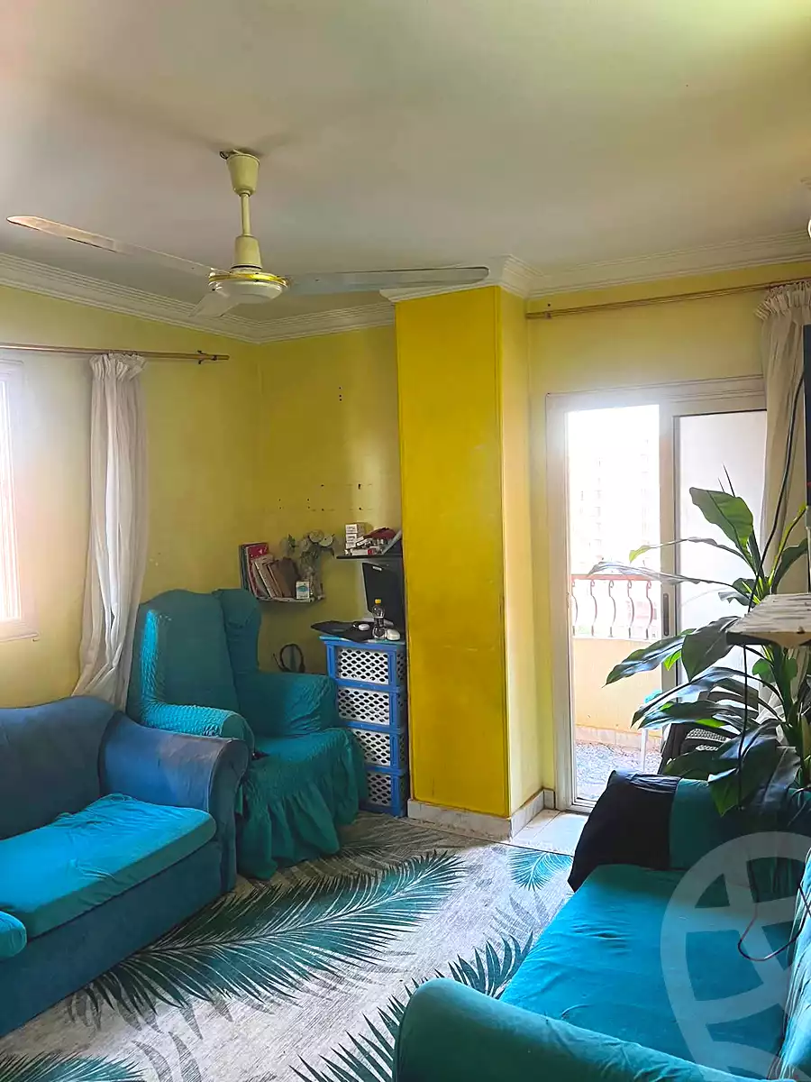 https://aqarmap.com.eg/ar/listing/7156410-for-sale-cairo-faisal-el-talbeya