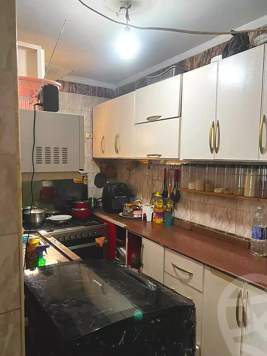 https://aqarmap.com.eg/ar/listing/7156410-for-sale-cairo-faisal-el-talbeya