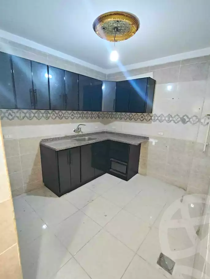 https://aqarmap.com.eg/ar/listing/7156418-for-sale-alexandria-lsywf-el-falki-street-16-el-eslah