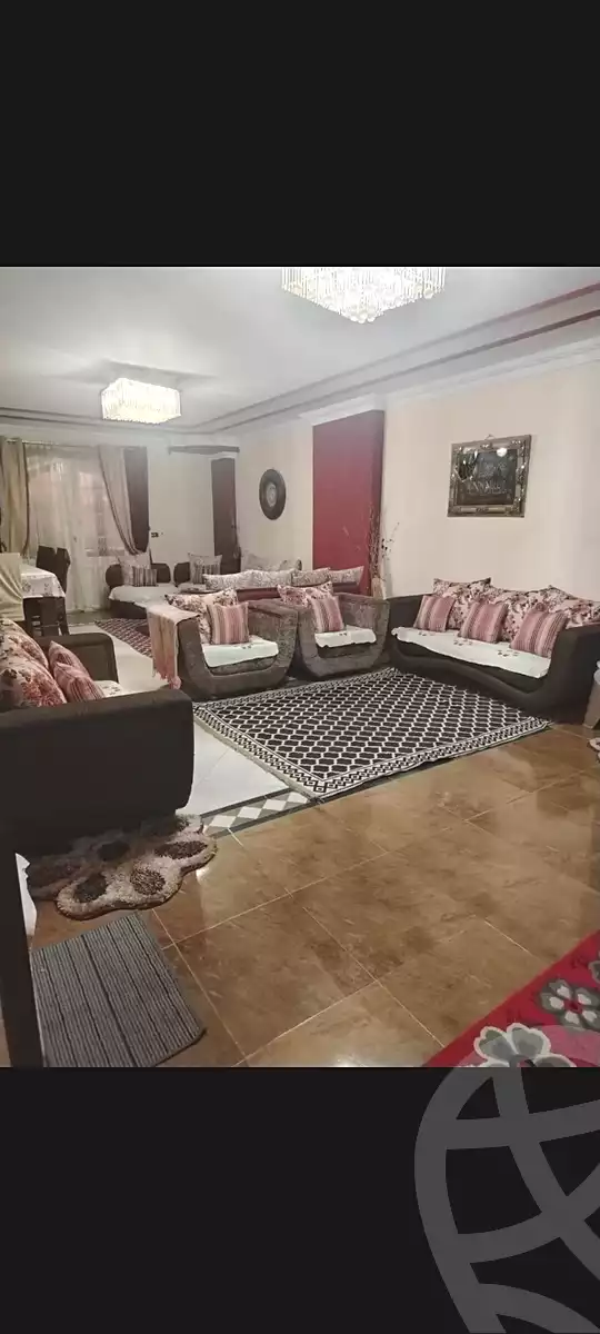 https://aqarmap.com.eg/ar/listing/7156421-for-sale-cairo-el-haram-shareaa-el-haram