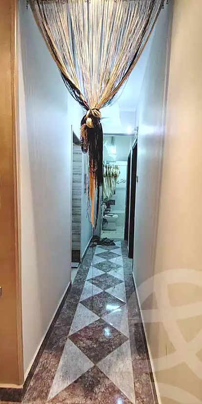 https://aqarmap.com.eg/ar/listing/7156429-for-sale-cairo-ain-shams-ain-shams-el-sharkia-el-zahraa-st