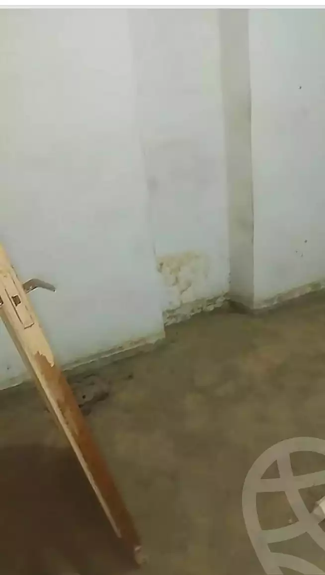 https://aqarmap.com.eg/en/listing/7156427-for-sale-cairo-el-zaytun-lzytwn-lshrqy