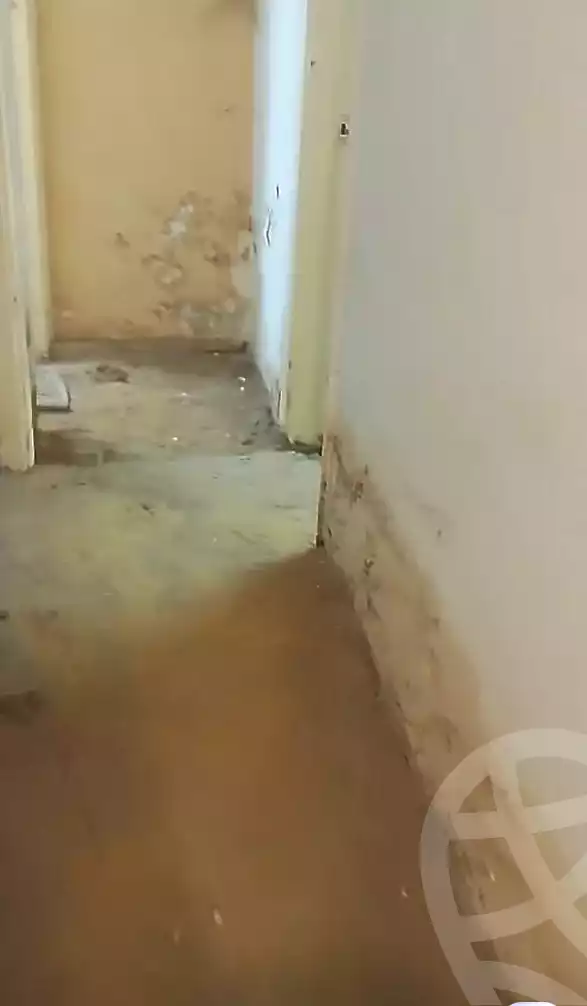 https://aqarmap.com.eg/en/listing/7156427-for-sale-cairo-el-zaytun-lzytwn-lshrqy