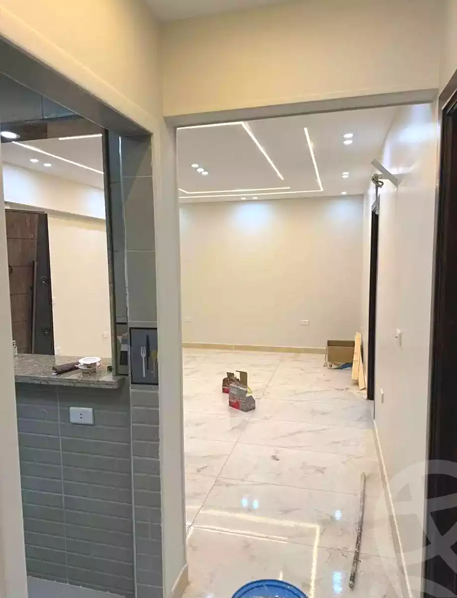 https://aqarmap.com.eg/ar/listing/7156428-for-rent-cairo-faisal-el-maryotyah