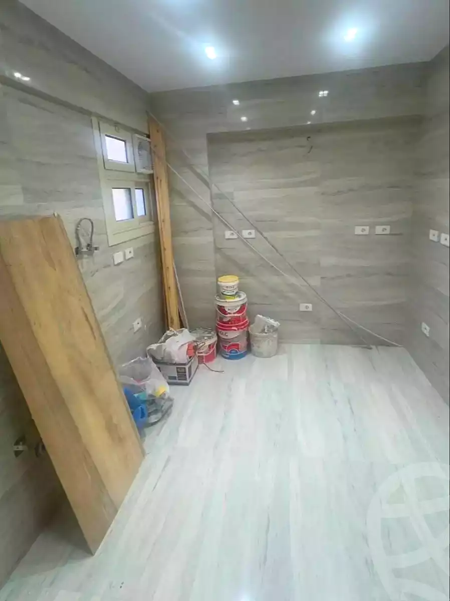 https://aqarmap.com.eg/en/listing/7156431-for-rent-alexandria-lsywf-gamila-city-compound