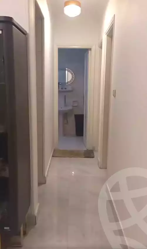 https://aqarmap.com.eg/ar/listing/7156435-for-sale-cairo-ain-shams-ahmed-esmat-st