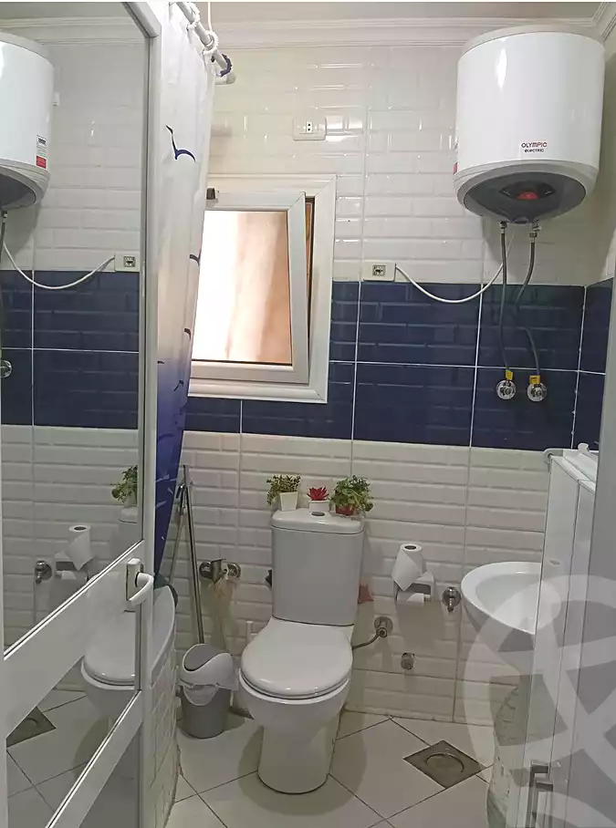 https://aqarmap.com.eg/ar/listing/7156438-for-sale-cairo-ain-shams-alf-maskn