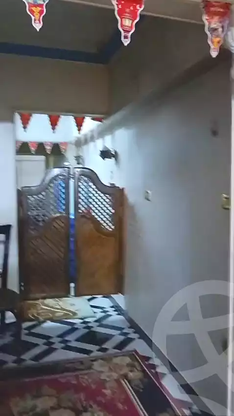 https://aqarmap.com.eg/en/listing/7156437-for-sale-cairo-imbaba-ard-el-gameaya-el-nasr-st