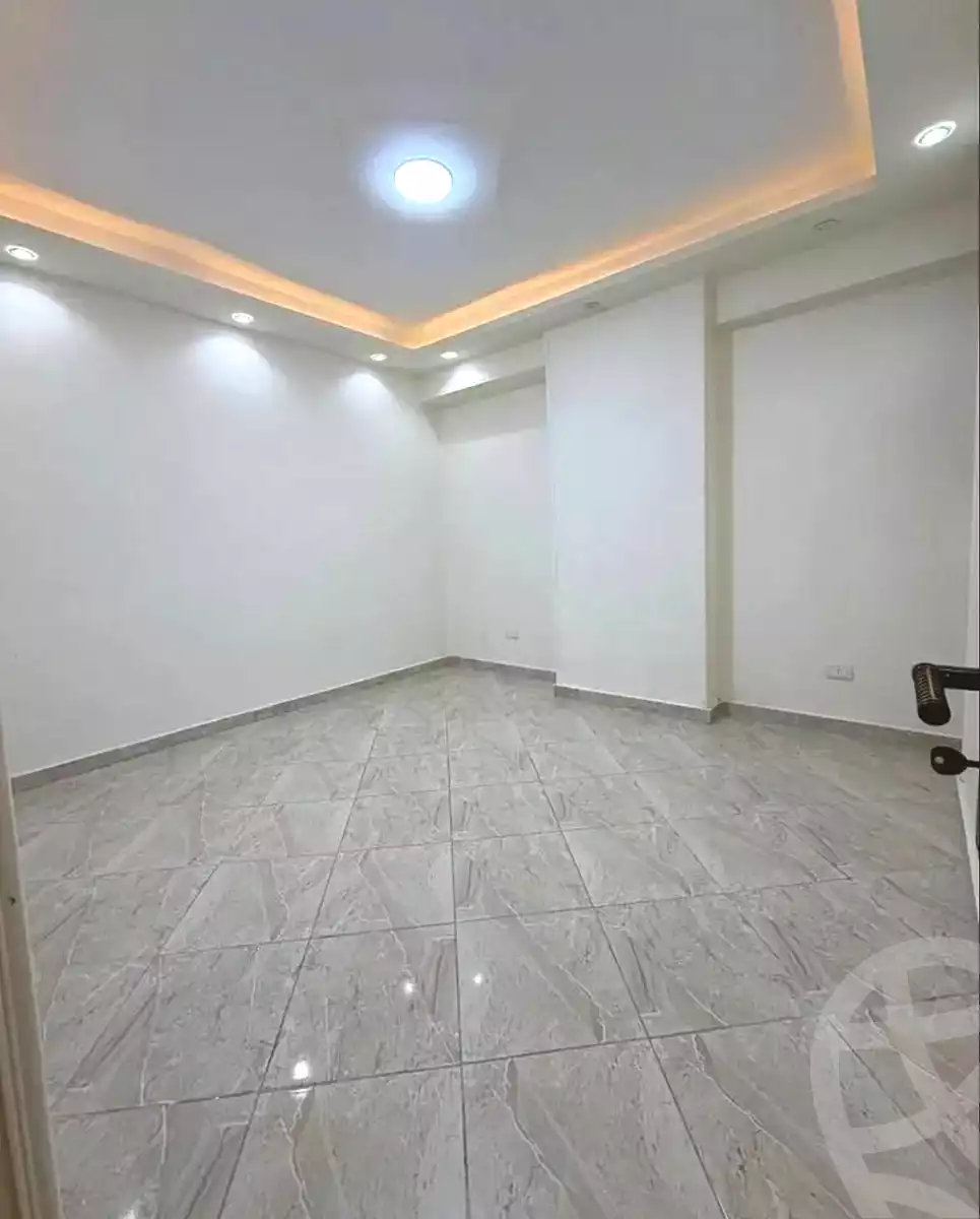 https://aqarmap.com.eg/en/listing/7156440-for-sale-alexandria-el-asafra-l-sfr-bhry