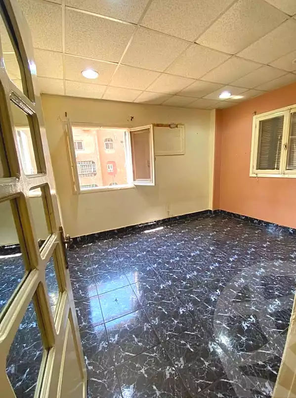 https://aqarmap.com.eg/en/listing/7156445-for-rent-cairo-el-haram-shareaa-el-haram