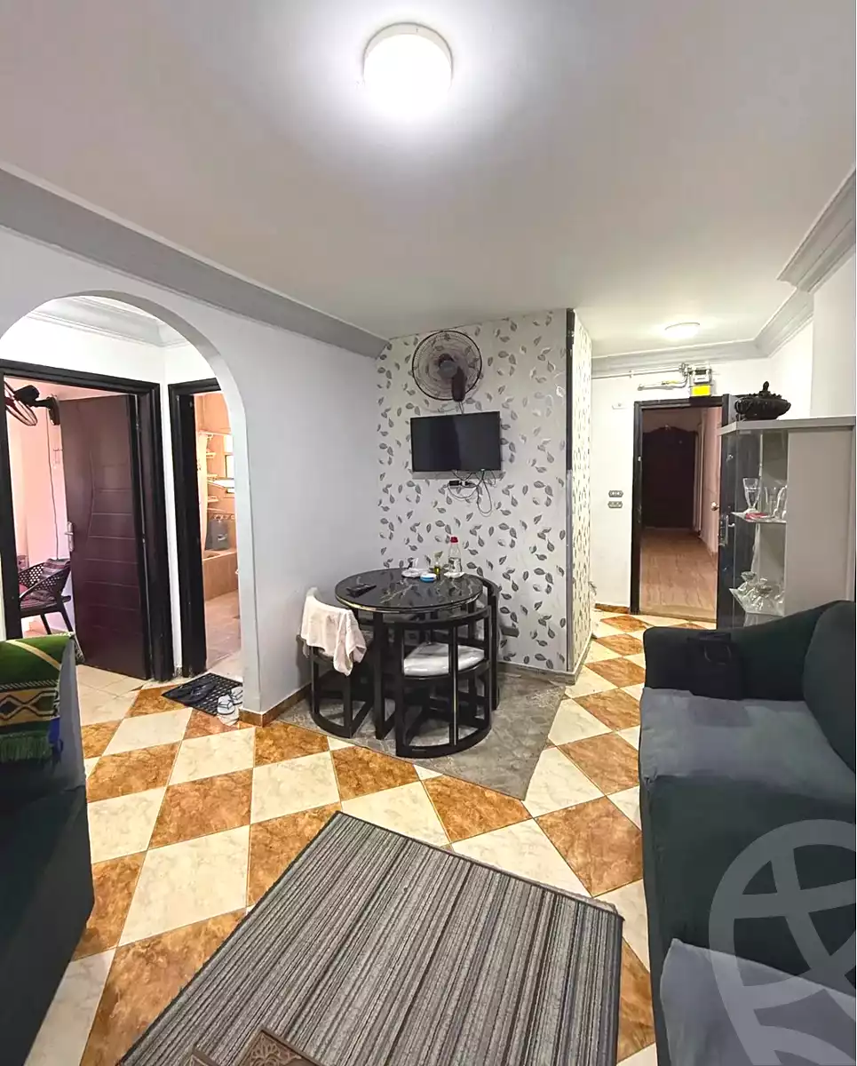 https://aqarmap.com.eg/en/listing/7156448-for-sale-alexandria-el-mandara-tryq-ljysh