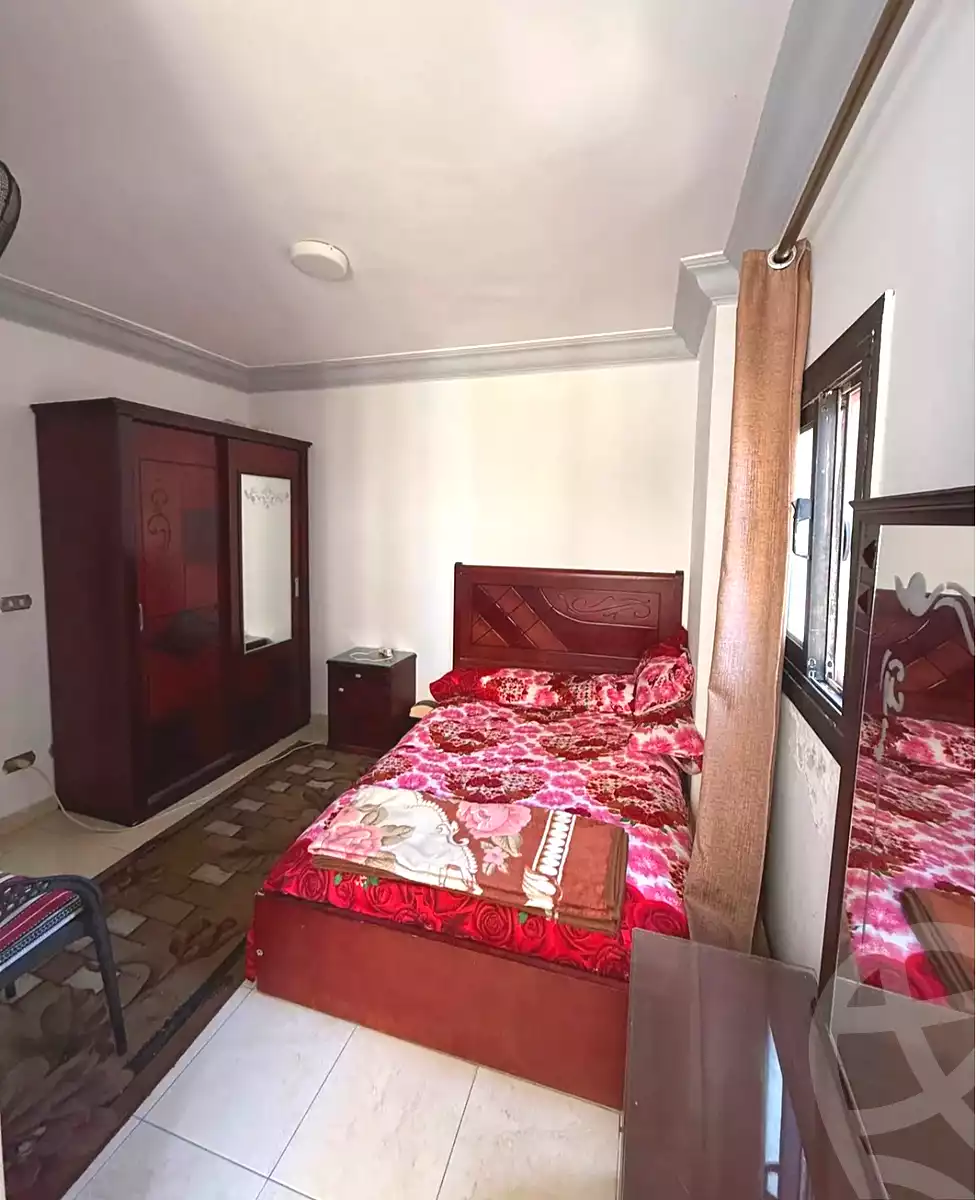 https://aqarmap.com.eg/en/listing/7156448-for-sale-alexandria-el-mandara-tryq-ljysh