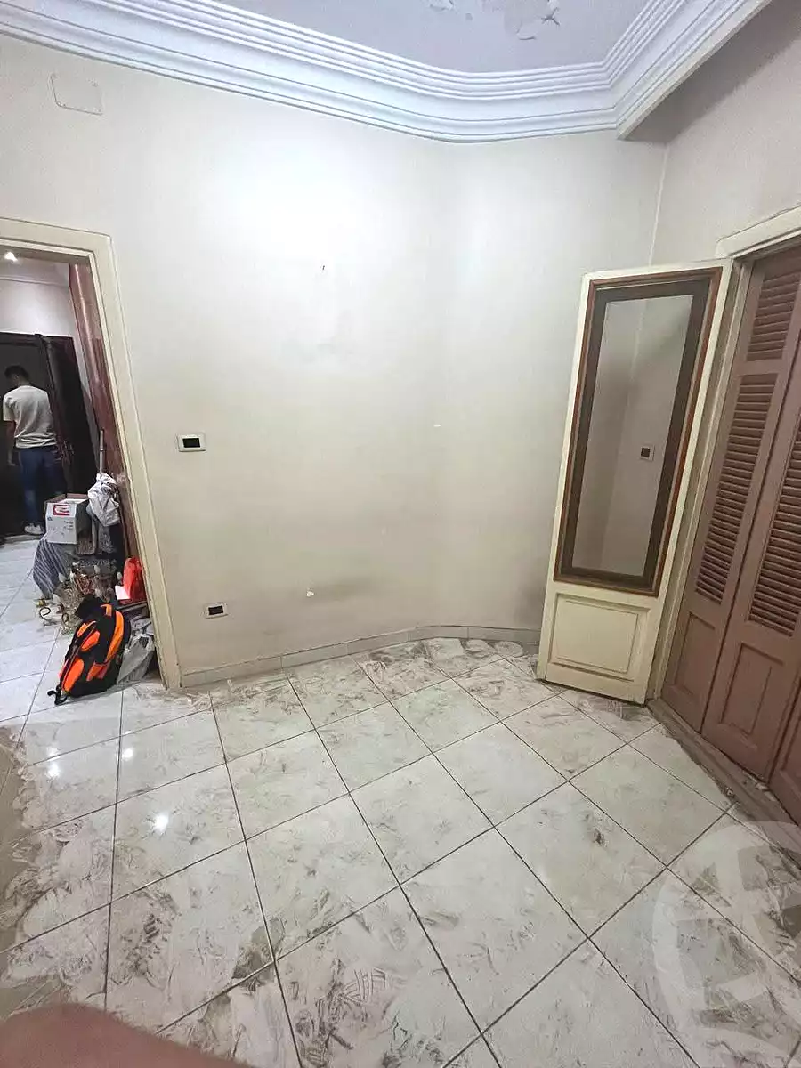 https://aqarmap.com.eg/ar/listing/7156453-for-rent-cairo-hadayek-el-koba-hamamat-el-koba