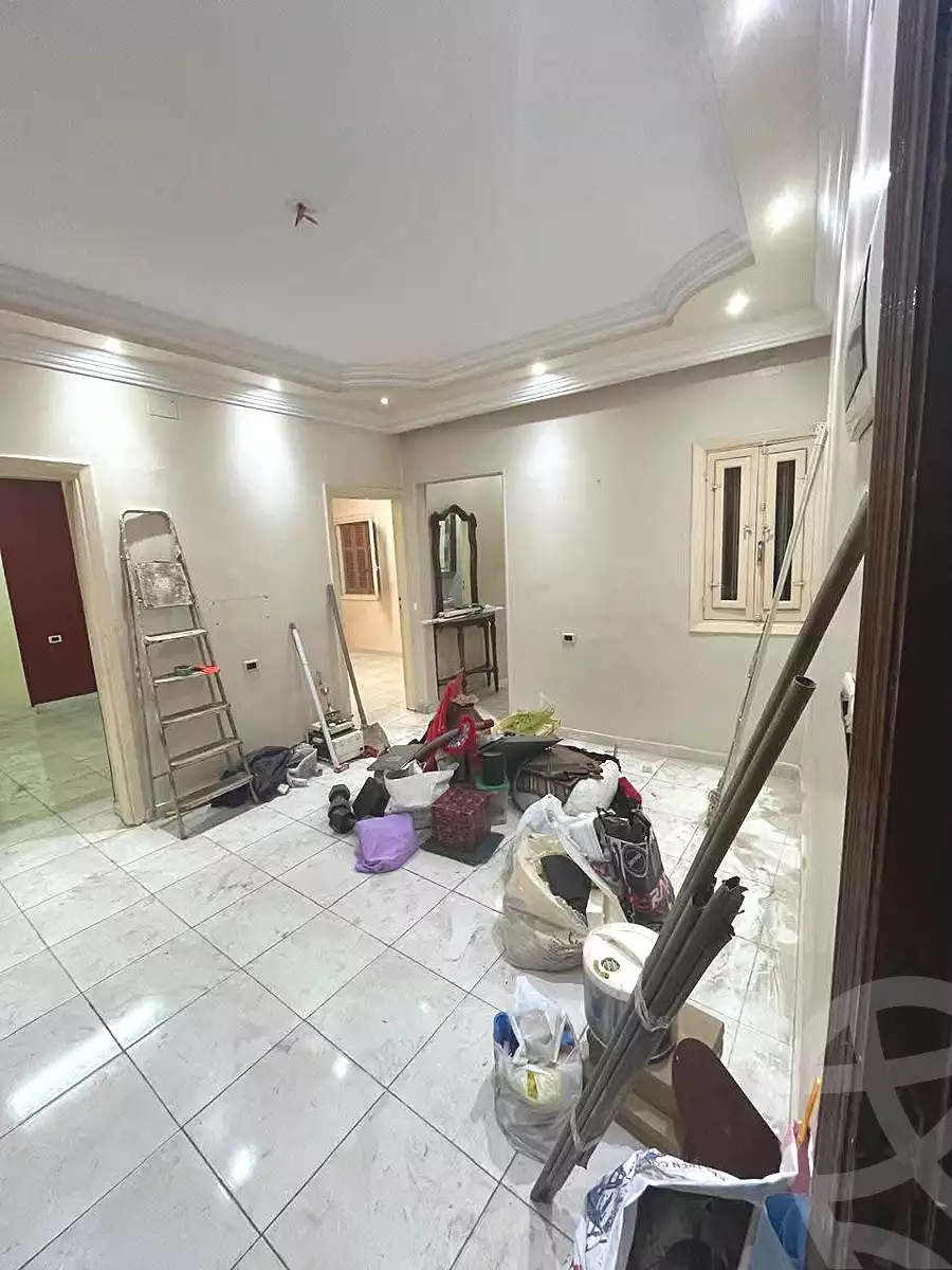 https://aqarmap.com.eg/ar/listing/7156453-for-rent-cairo-hadayek-el-koba-hamamat-el-koba