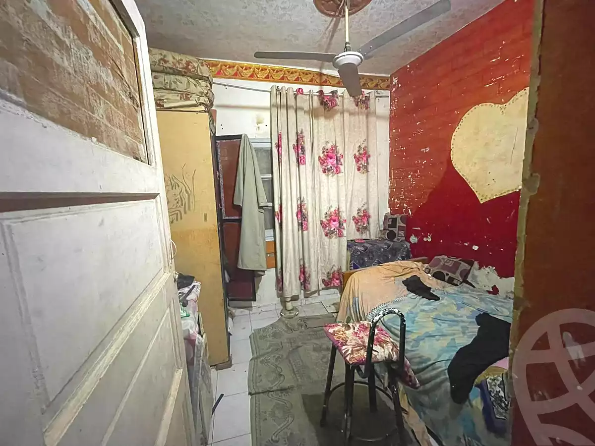 https://aqarmap.com.eg/ar/listing/7156455-for-sale-cairo-shoubra-rod-el-farag