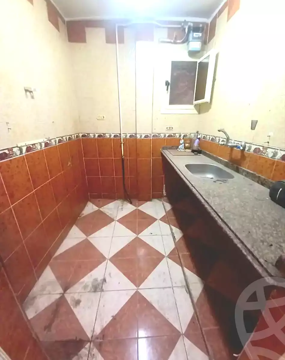 https://aqarmap.com.eg/ar/listing/7156454-for-sale-alexandria-el-asafra-l-sfr-qbly
