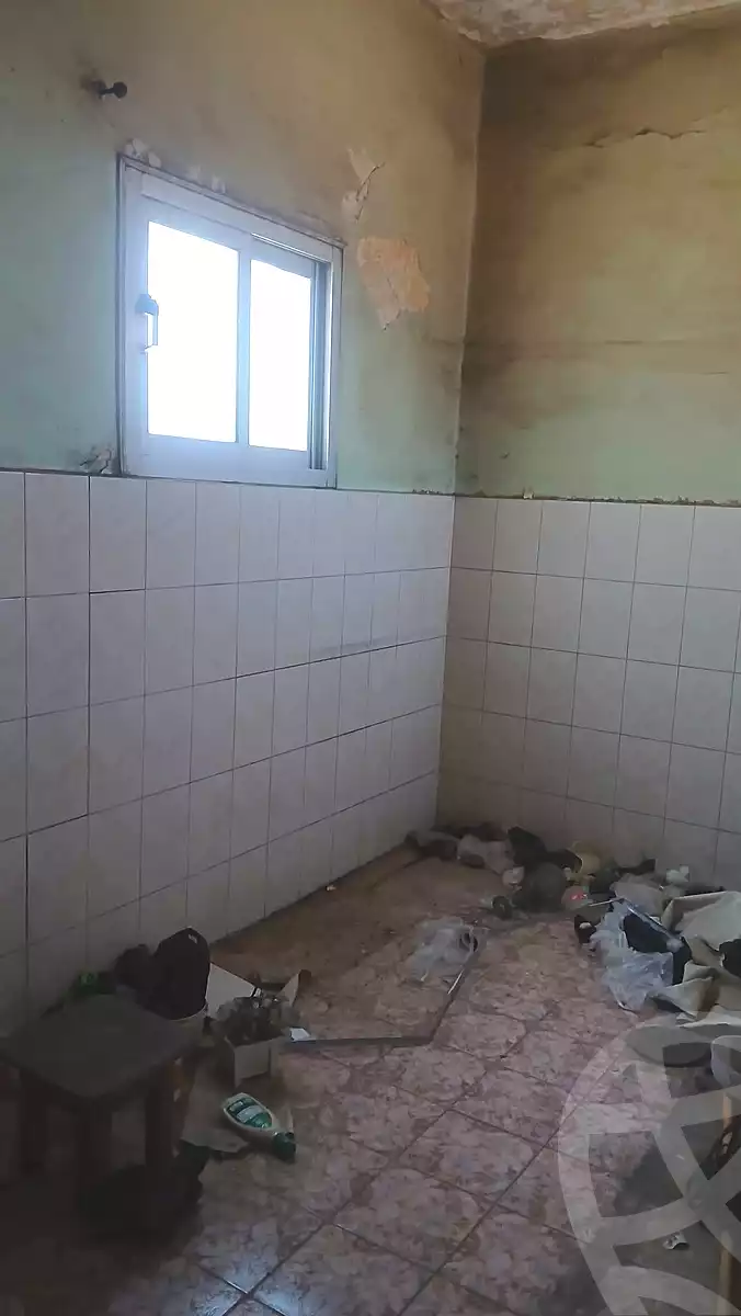 https://aqarmap.com.eg/en/listing/7156456-for-sale-cairo-shoubra-rod-el-farag-badee-st