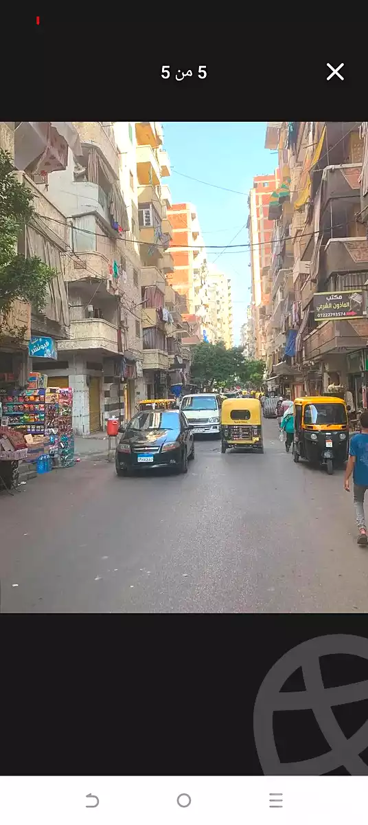 https://aqarmap.com.eg/ar/listing/7156458-for-sale-alexandria-sydy-bshr-sydy-bshr-qbly-shr-ql-bsh