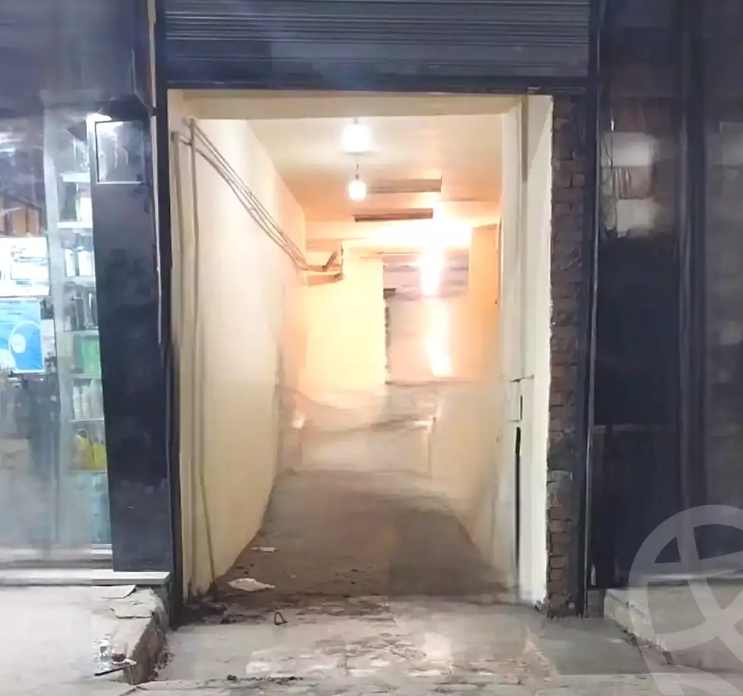 https://aqarmap.com.eg/ar/listing/7156460-for-sale-cairo-shoubra-jzyr-bdrn-al-masara-st