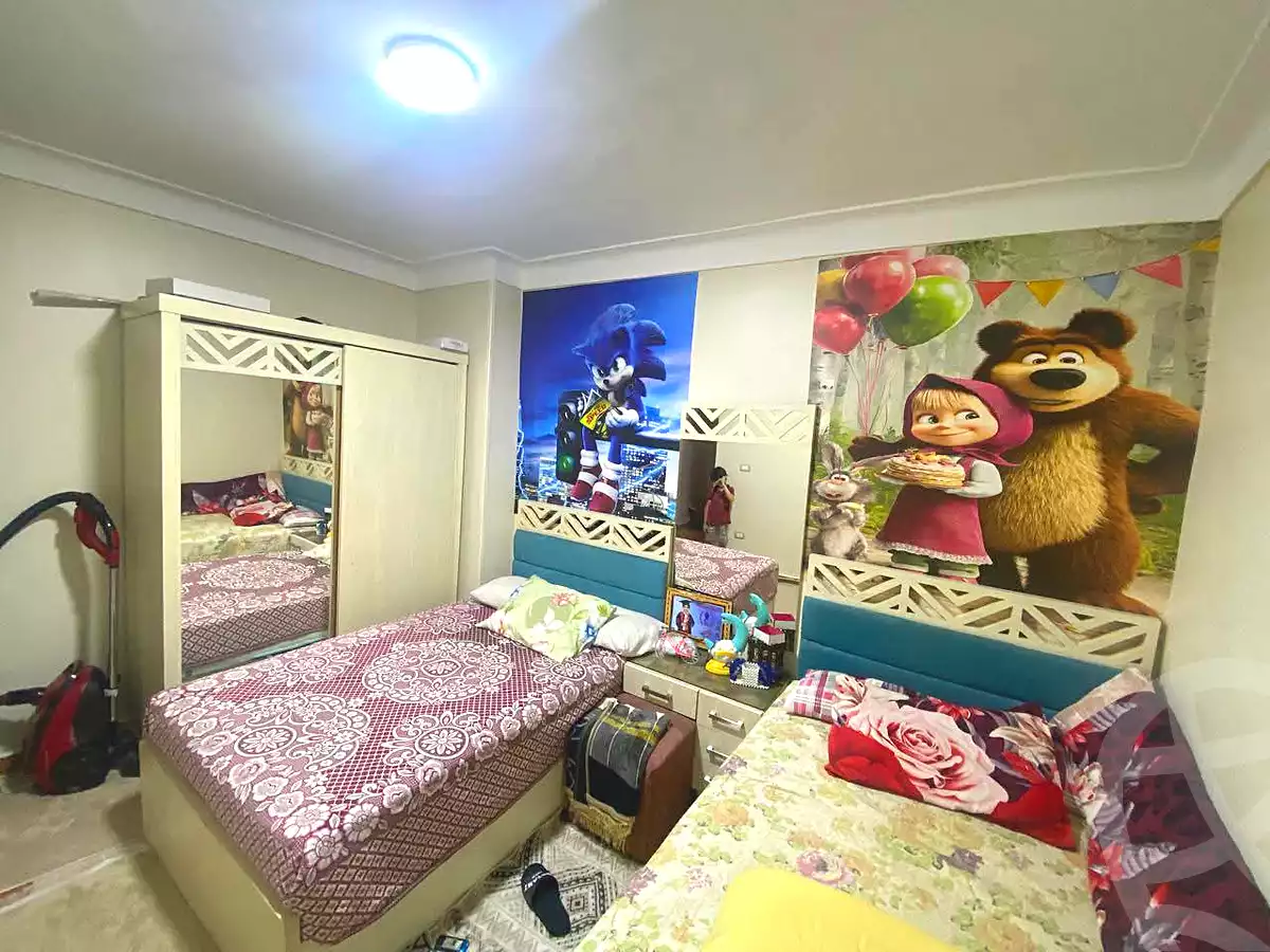 https://aqarmap.com.eg/ar/listing/7156461-for-sale-alexandria-el-asafra-shr-jml-bd-lnsr