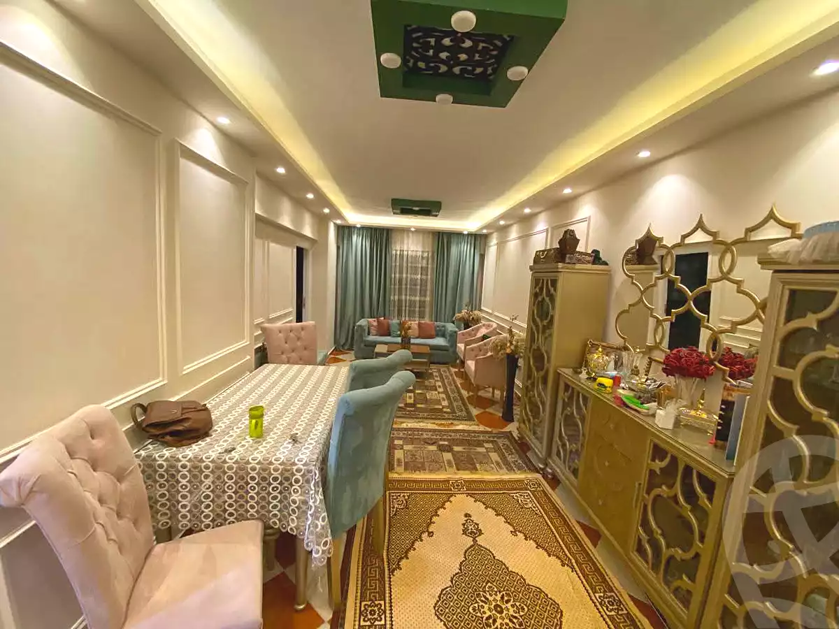 https://aqarmap.com.eg/ar/listing/7156461-for-sale-alexandria-el-asafra-shr-jml-bd-lnsr