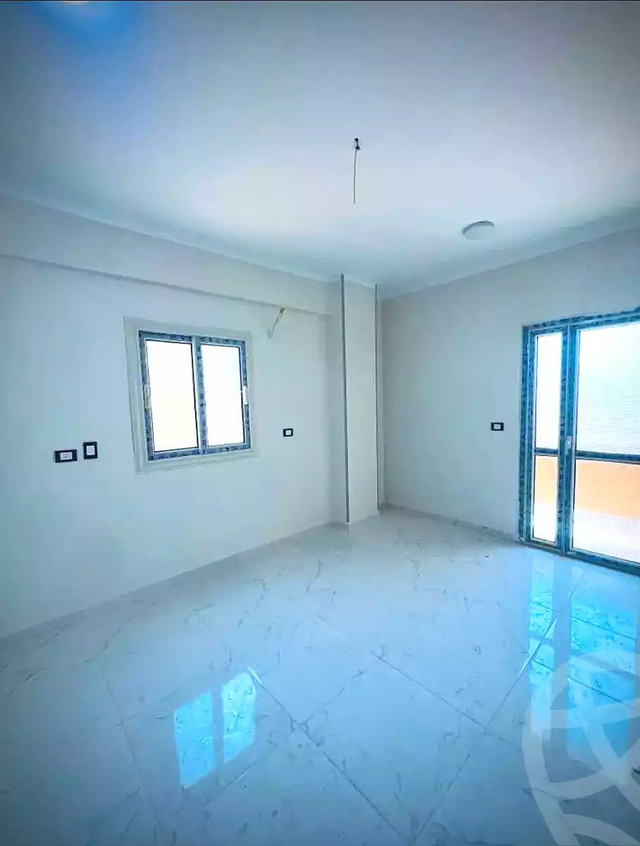 https://aqarmap.com.eg/ar/listing/7156462-for-sale-cairo-badr-city-hai-el-yasmen-third-neighborhood-second-neighborhood