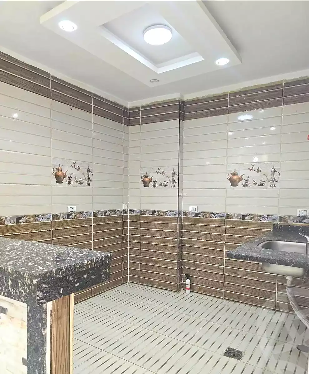 https://aqarmap.com.eg/en/listing/7156465-for-sale-cairo-el-haram-el-lebeny