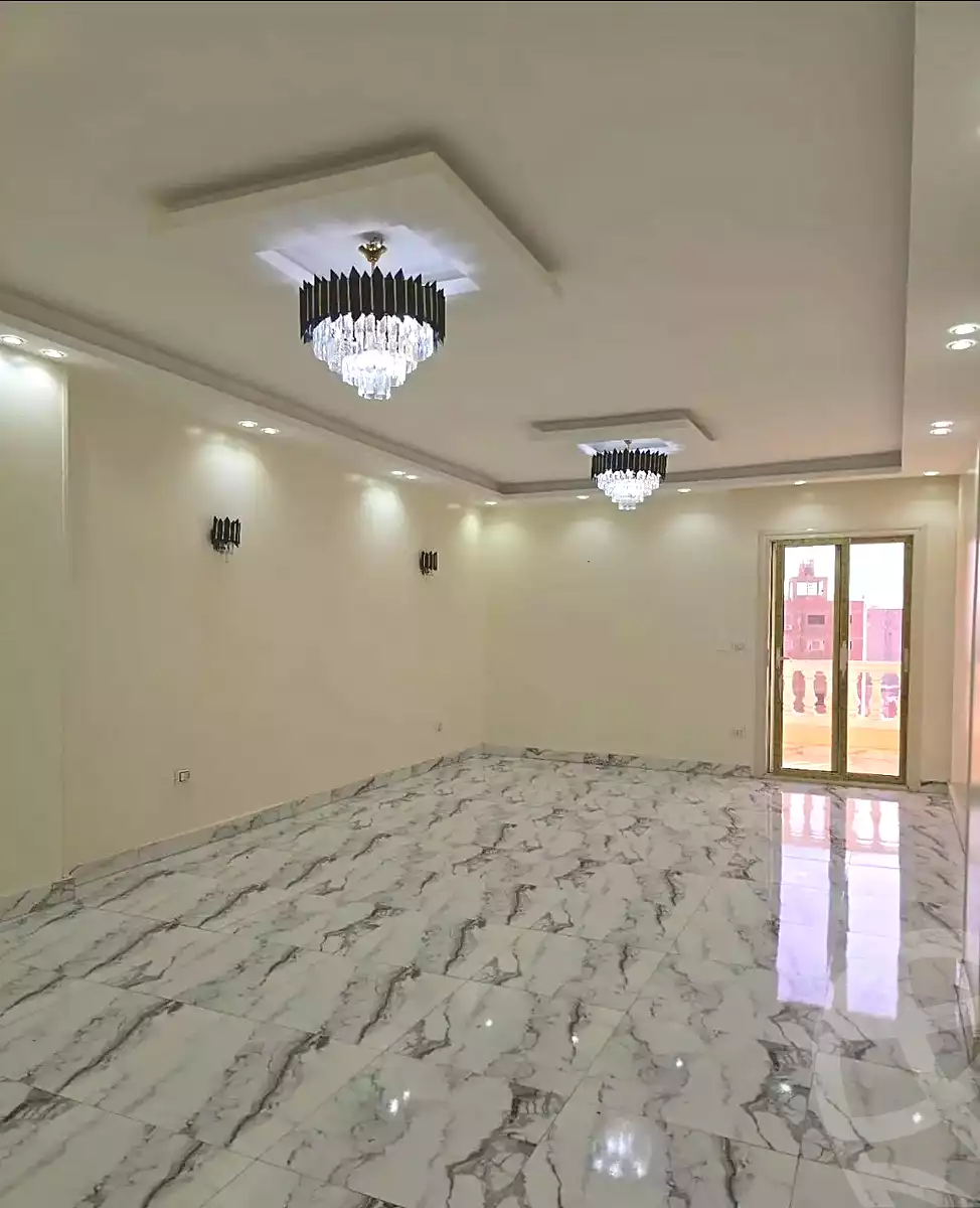 https://aqarmap.com.eg/en/listing/7156465-for-sale-cairo-el-haram-el-lebeny