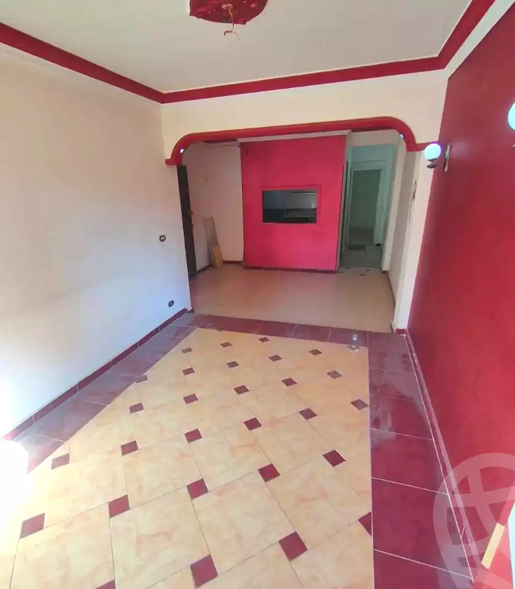 https://aqarmap.com.eg/ar/listing/7156466-for-sale-alexandria-lsywf-el-falki