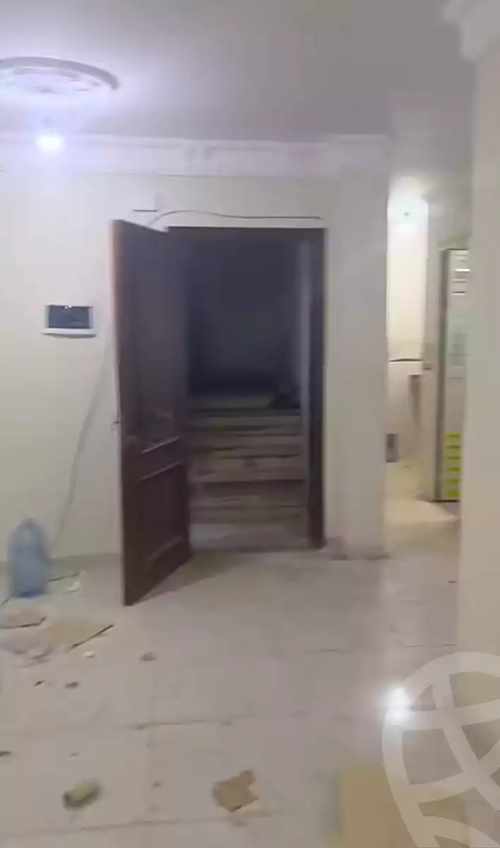 https://aqarmap.com.eg/en/listing/7154343-for-sale-cairo-faisal-el-tawabeq-el-mansheya-st