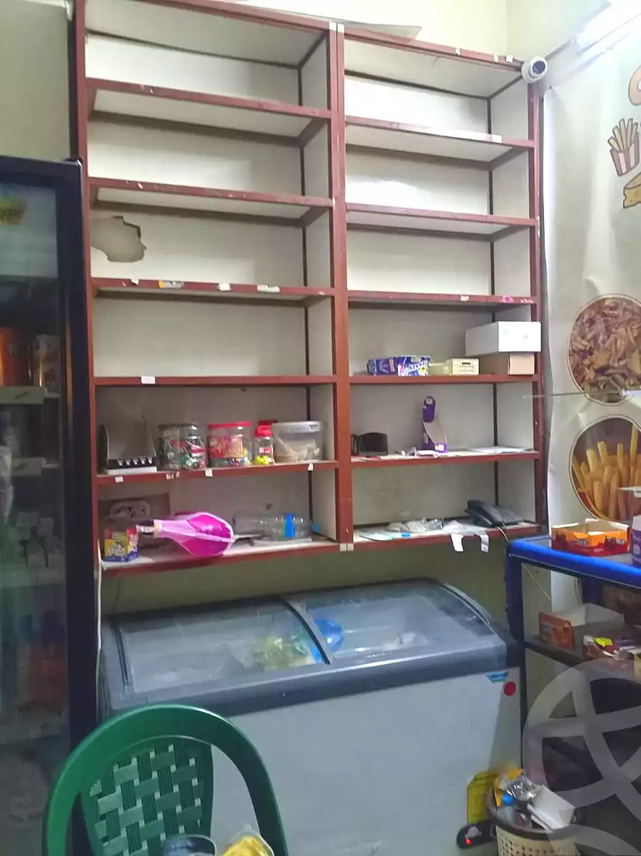 https://aqarmap.com.eg/ar/listing/7156471-for-rent-alexandria-sydy-bshr-sydy-bshr-bhry