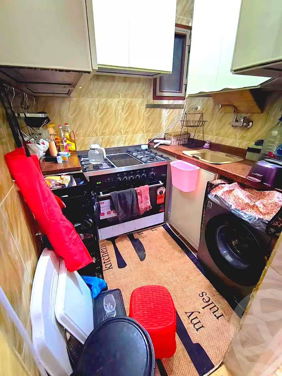 https://aqarmap.com.eg/ar/listing/7156476-for-sale-alexandria-el-asafra-l-sfr-qbly