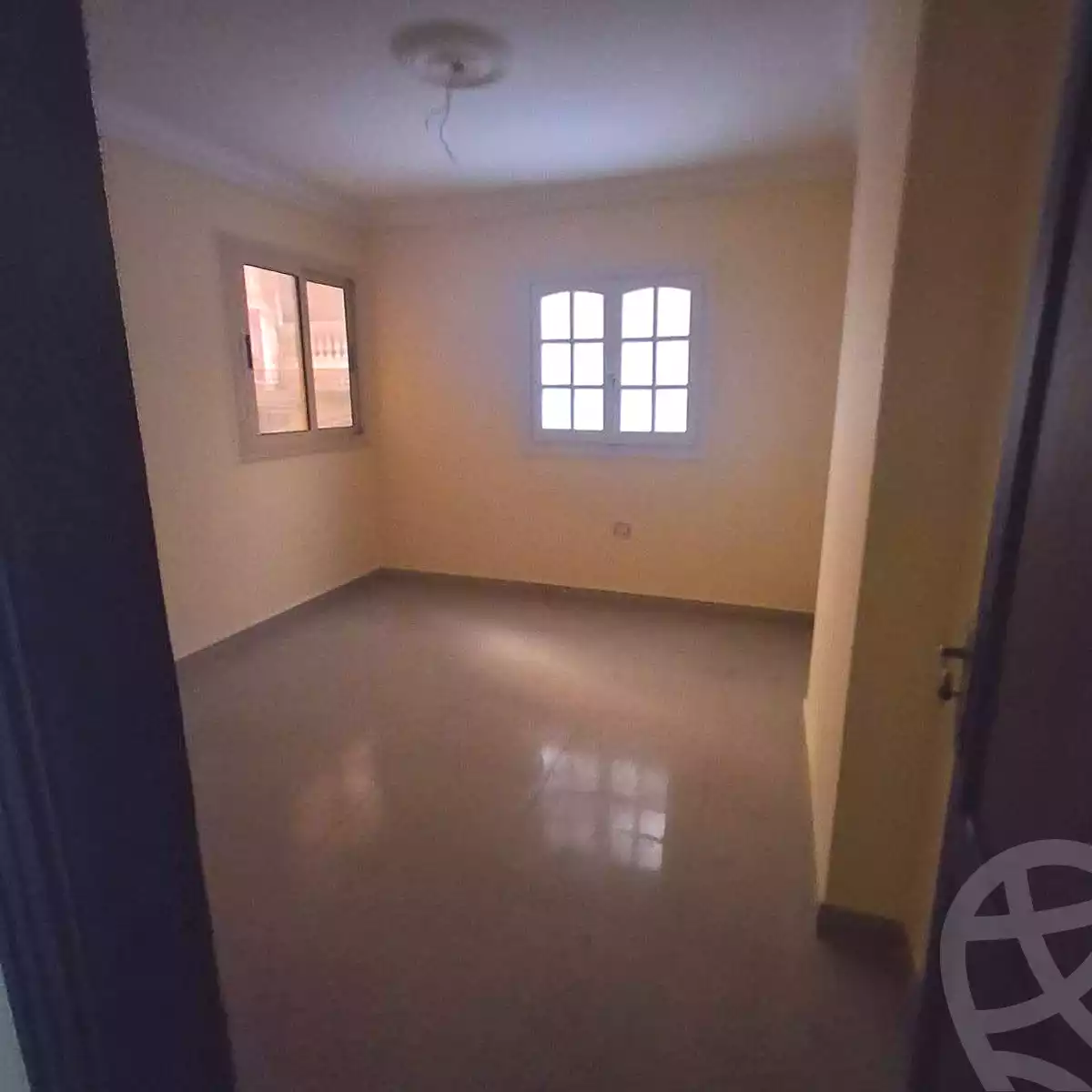 https://aqarmap.com.eg/en/listing/7156477-for-rent-alexandria-ganaklis