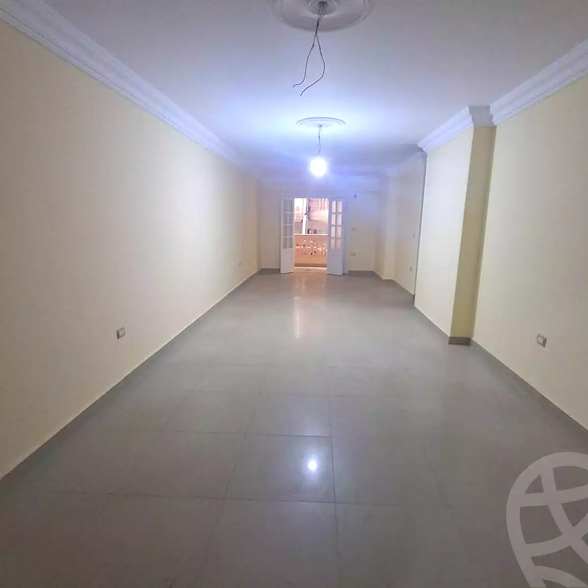 https://aqarmap.com.eg/en/listing/7156477-for-rent-alexandria-ganaklis