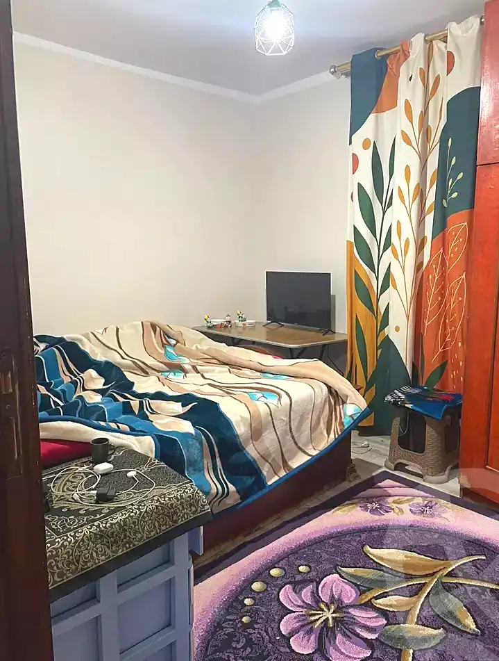 https://aqarmap.com.eg/ar/listing/7156482-for-sale-cairo-el-zaytun-lzytwn-lbhry-salim-al-awal-st
