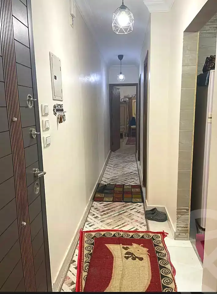https://aqarmap.com.eg/ar/listing/7156482-for-sale-cairo-el-zaytun-lzytwn-lbhry-salim-al-awal-st