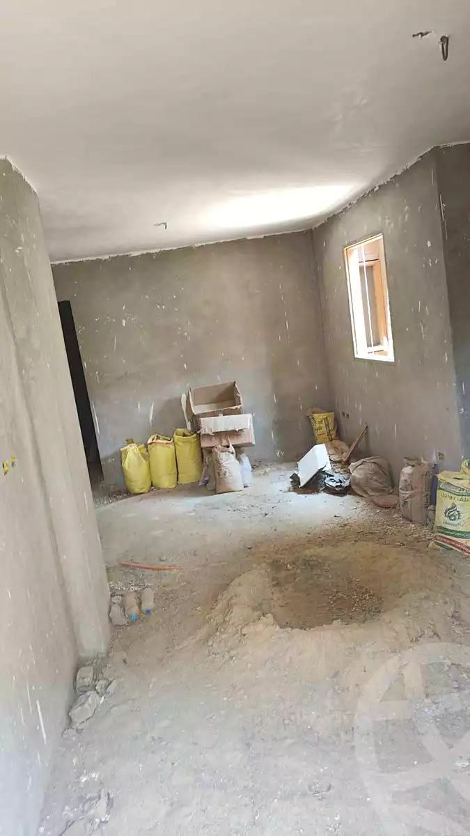 https://aqarmap.com.eg/ar/listing/7156484-for-sale-cairo-nozha-2-el-khamseen-st
