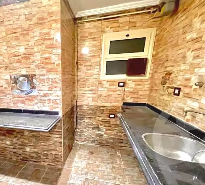 https://aqarmap.com.eg/ar/listing/7156486-for-sale-alexandria-el-mandara-shr-jml-bd-lnsr