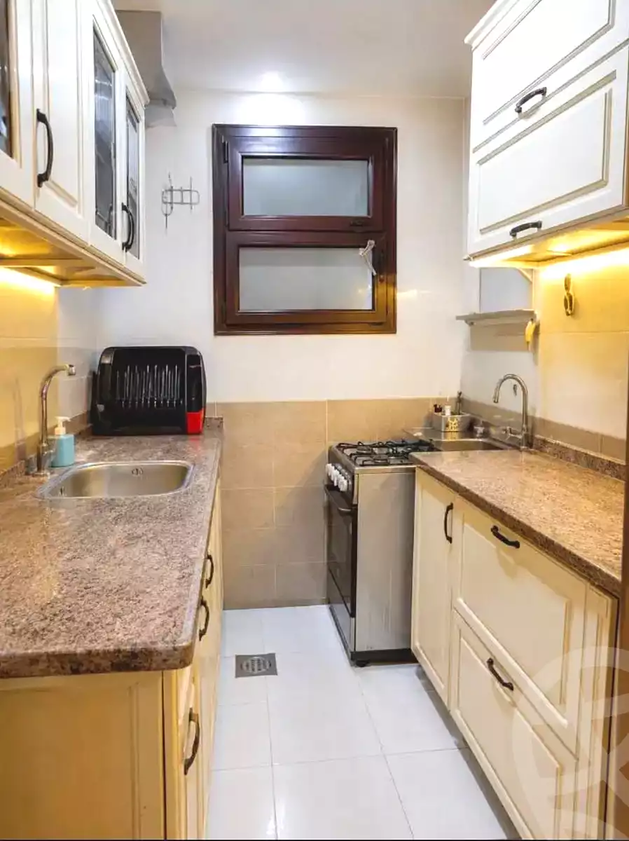 https://aqarmap.com.eg/en/listing/7156491-for-sale-cairo-faisal-el-maryotyah-dr-lashin-st