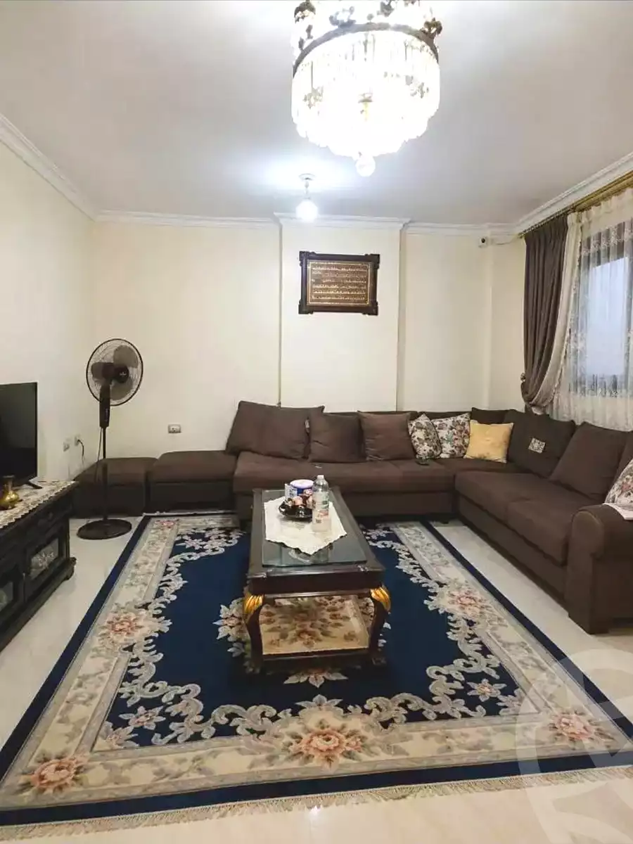https://aqarmap.com.eg/en/listing/7156491-for-sale-cairo-faisal-el-maryotyah-dr-lashin-st