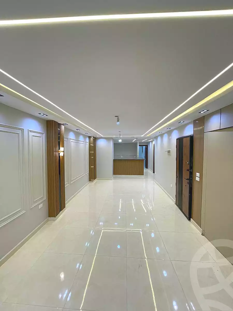 https://aqarmap.com.eg/ar/listing/7156495-for-sale-cairo-nozha-2