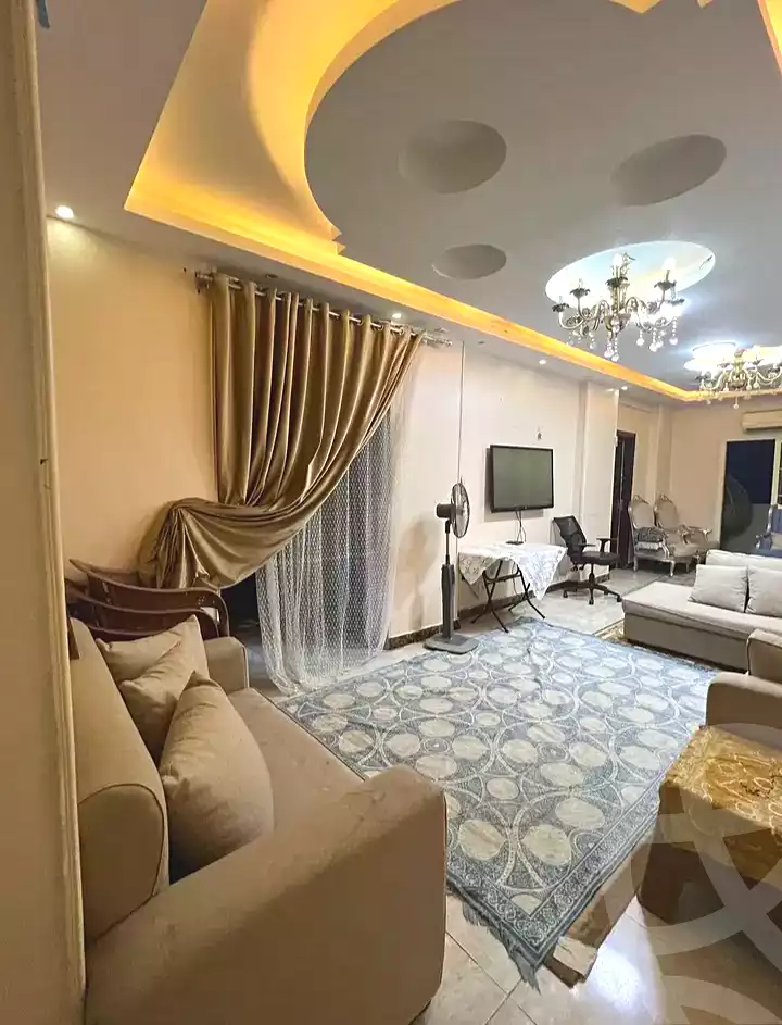 https://aqarmap.com.eg/ar/listing/7156493-for-sale-cairo-el-zaytun-lzytwn-lgrby