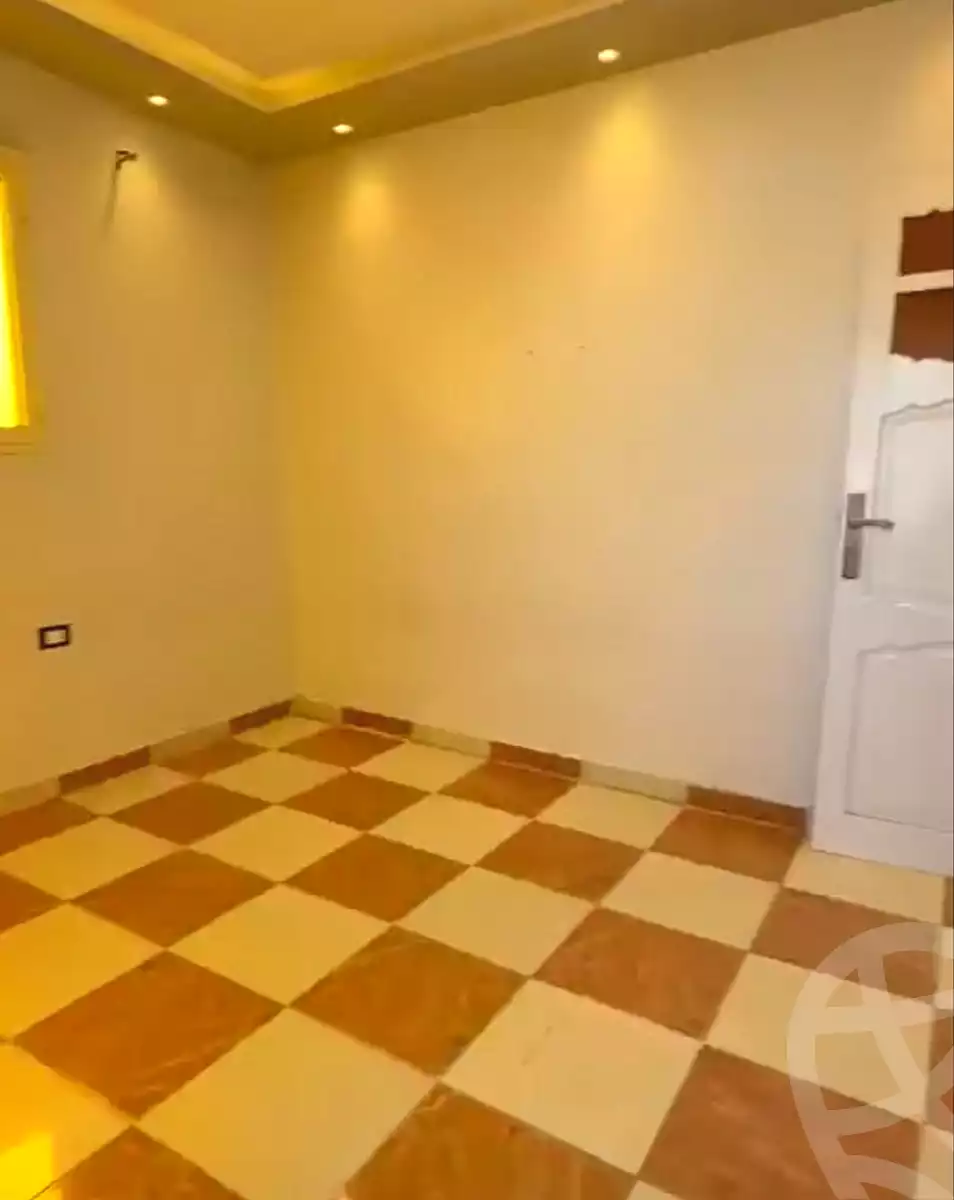 https://aqarmap.com.eg/en/listing/7156497-for-sale-alexandria-el-asafra-shr-45