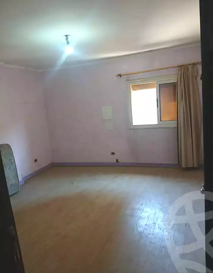 https://aqarmap.com.eg/ar/listing/7156499-for-sale-cairo-ain-shams-mnshy-lthryr