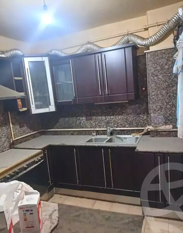 https://aqarmap.com.eg/ar/listing/7156499-for-sale-cairo-ain-shams-mnshy-lthryr