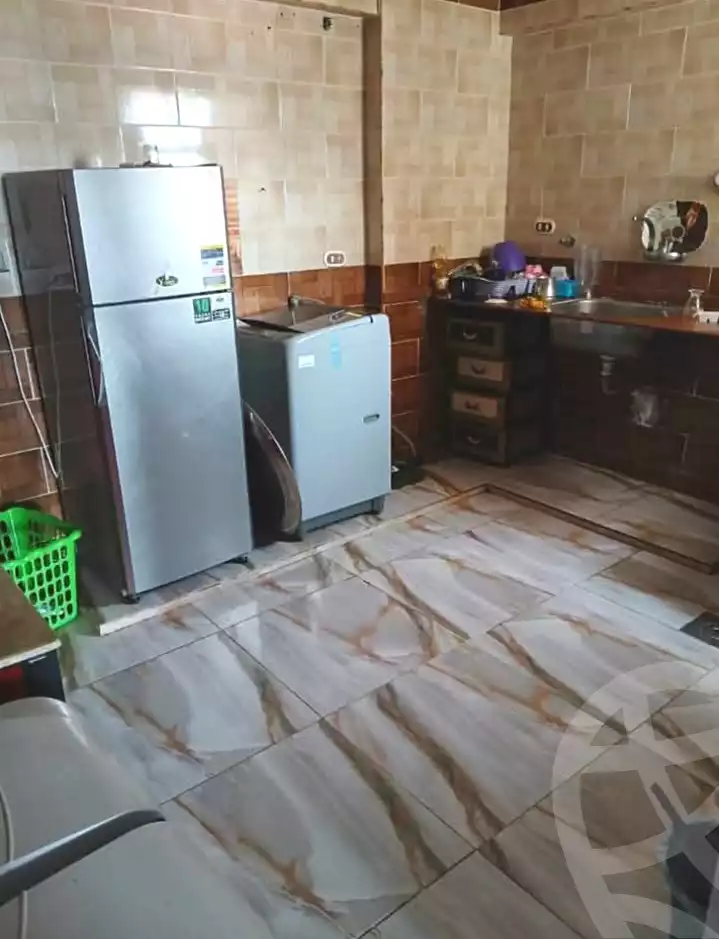 https://aqarmap.com.eg/ar/listing/7156506-for-sale-alexandria-el-mandara-alex-el-mandara-qebli