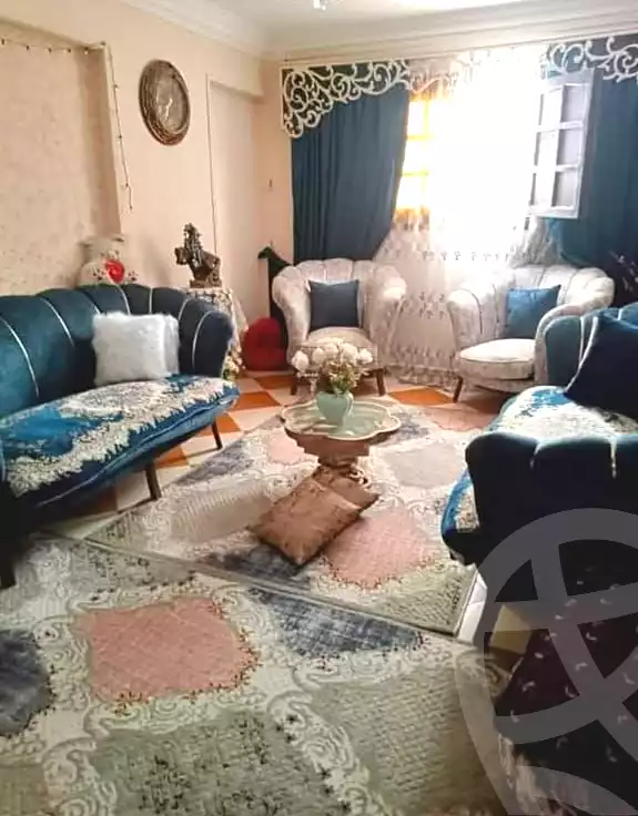 https://aqarmap.com.eg/ar/listing/7156508-for-sale-alexandria-al-agamy-lbytsh-el-tayar-st