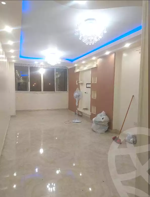https://aqarmap.com.eg/ar/listing/7156511-for-rent-cairo-el-haram-mishaal