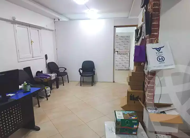 https://aqarmap.com.eg/ar/listing/7156509-for-sale-cairo-nasr-city-makram-ebeid
